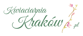 KwiaciarniaKrakow.pl